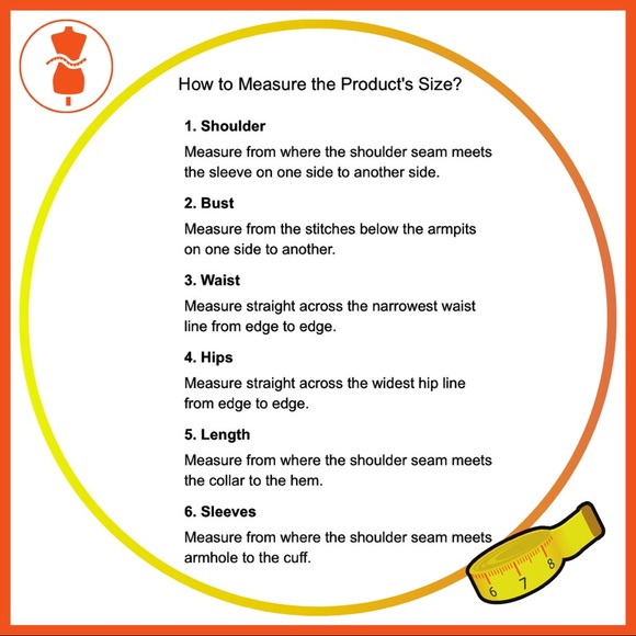 Contrast Lace Criss Cross Back Cami Night Dress - Picture 8 of 8